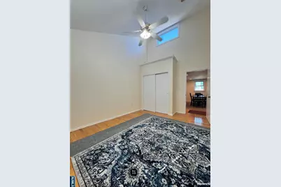 602 Studio, Ridgefield, NJ 07657 - Photo 17