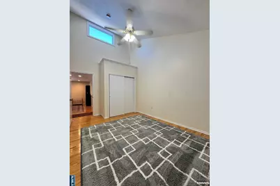 602 Studio, Ridgefield, NJ 07657 - Photo 15