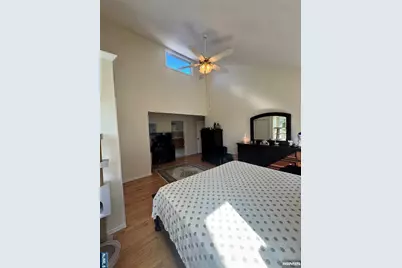 602 Studio, Ridgefield, NJ 07657 - Photo 19