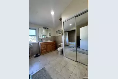 602 Studio, Ridgefield, NJ 07657 - Photo 21