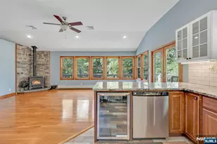 551 E Shore Rd, West Milford, NJ 07421 - Photo 9