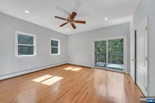 551 E Shore Rd, West Milford, NJ 07421 - Photo 13