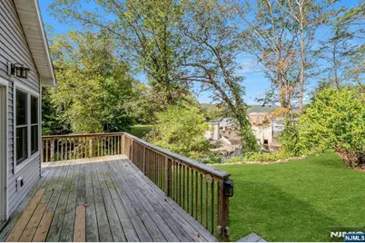 551 E Shore Road, West Milford, NJ 07421 - Photo 5