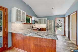 551 E Shore Rd, West Milford, NJ 07421 - Photo 7