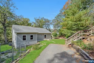 551 E Shore Rd, West Milford, NJ 07421 - Photo 3