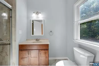 551 E Shore Road, West Milford, NJ 07421 - Photo 15