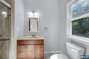 551 E Shore Rd, West Milford, NJ 07421 - Photo 15