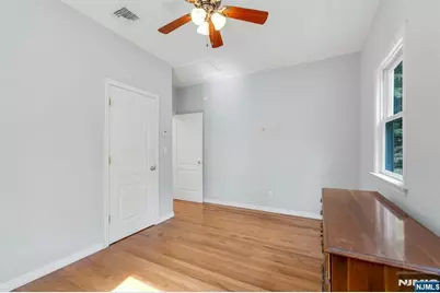 551 E Shore Road, West Milford, NJ 07421 - Photo 17