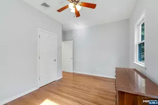 551 E Shore Rd, West Milford, NJ 07421 - Photo 17