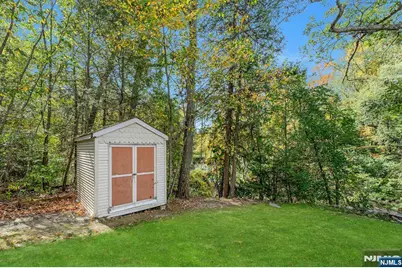 551 E Shore Road, West Milford, NJ 07421 - Photo 25