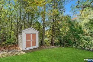 551 E Shore Rd, West Milford, NJ 07421 - Photo 25