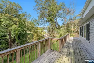 551 E Shore Rd, West Milford, NJ 07421 - Photo 21