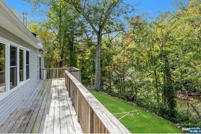 551 E Shore Road, West Milford, NJ 07421 - Photo 23