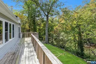 551 E Shore Rd, West Milford, NJ 07421 - Photo 23