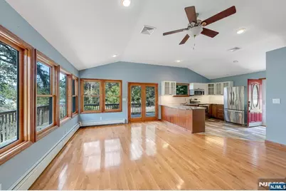 551 E Shore Road, West Milford, NJ 07421 - Photo 11