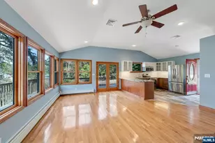551 E Shore Rd, West Milford, NJ 07421 - Photo 11