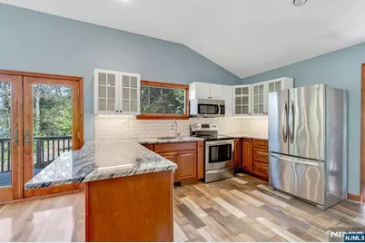 551 E Shore Road, West Milford, NJ 07421 - Photo 1