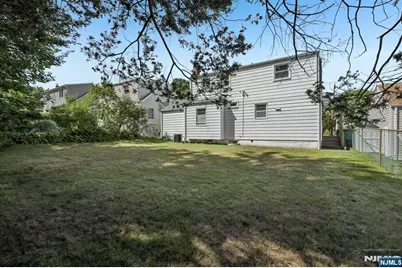75 Emerson Street, Clifton, NJ 07013 - Photo 21