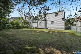 75 Emerson St, Clifton, NJ 07013 - Photo 21