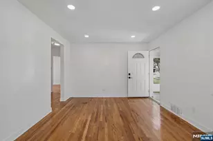 75 Emerson St, Clifton, NJ 07013 - Photo 3