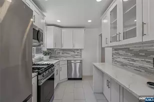 75 Emerson St, Clifton, NJ 07013 - Photo 7