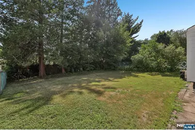75 Emerson Street, Clifton, NJ 07013 - Photo 19