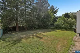 75 Emerson St, Clifton, NJ 07013 - Photo 19