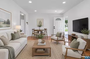 75 Emerson St, Clifton, NJ 07013 - Photo 1