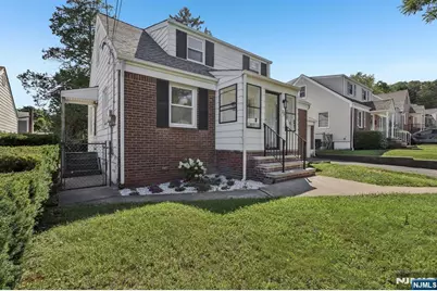 75 Emerson Street, Clifton, NJ 07013 - Photo 23