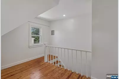 75 Emerson Street, Clifton, NJ 07013 - Photo 11