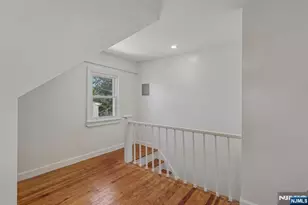 75 Emerson St, Clifton, NJ 07013 - Photo 11