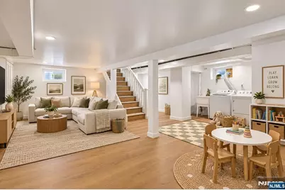 75 Emerson Street, Clifton, NJ 07013 - Photo 15