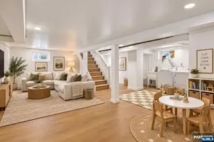 75 Emerson St, Clifton, NJ 07013 - Photo 15