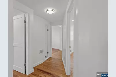 75 Emerson Street, Clifton, NJ 07013 - Photo 13