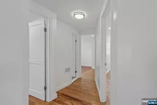 75 Emerson St, Clifton, NJ 07013 - Photo 13