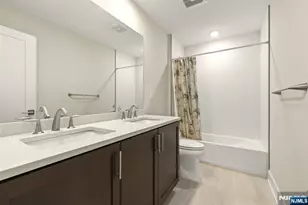 8 Driftway Ln 56, Montvale, NJ 07645 - Photo 27