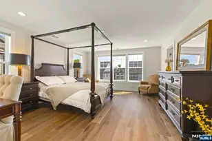 8 Driftway Ln 56, Montvale, NJ 07645 - Photo 19