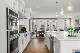 8 Driftway Ln 56, Montvale, NJ 07645 - Photo 5