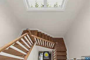8 Driftway Ln 56, Montvale, NJ 07645 - Photo 17