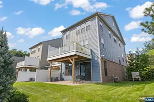 8 Driftway Ln 56, Montvale, NJ 07645 - Photo 33