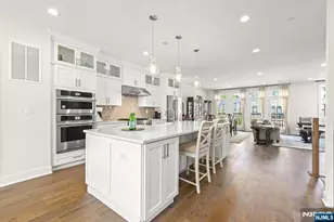 8 Driftway Ln 56, Montvale, NJ 07645 - Photo 7