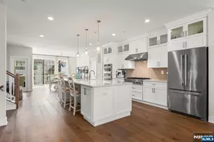 8 Driftway Ln 56, Montvale, NJ 07645 - Photo 13