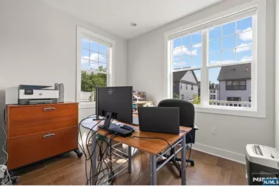 8 Driftway Lane 56 #56, Montvale, NJ 07645 - Photo 29