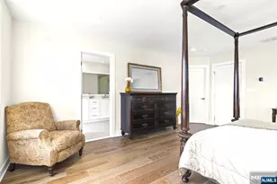 8 Driftway Ln 56, Montvale, NJ 07645 - Photo 21