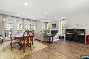 8 Driftway Ln 56, Montvale, NJ 07645 - Photo 15
