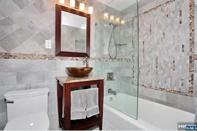 4 Horizon Road 815 #815, Fort Lee, NJ 07024 - Photo 21