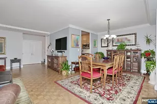 4 Horizon Road 815, Fort Lee, NJ 07024 - Photo 9