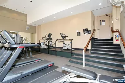 4 Horizon Road 815 #815, Fort Lee, NJ 07024 - Photo 35