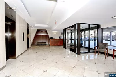4 Horizon Road 815 #815, Fort Lee, NJ 07024 - Photo 33