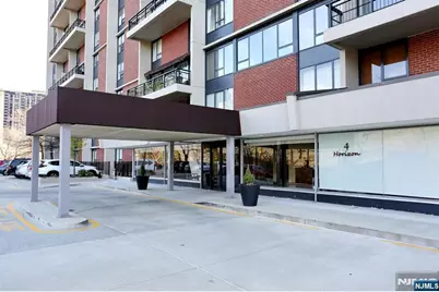 4 Horizon Road 815 #815, Fort Lee, NJ 07024 - Photo 31